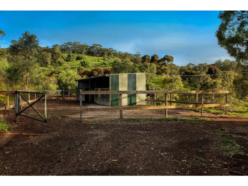 57 McHarg Road, Happy Valley SA 5159