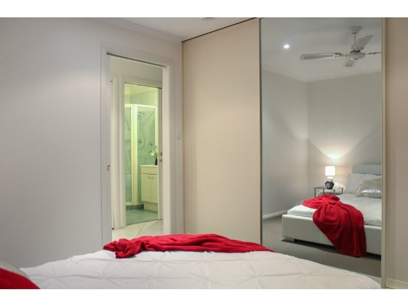 57 McHarg Road, Happy Valley SA 5159