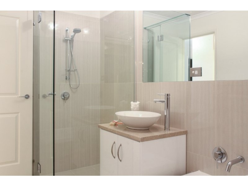 57 McHarg Road, Happy Valley SA 5159