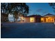 57 McHarg Road, Happy Valley SA 5159