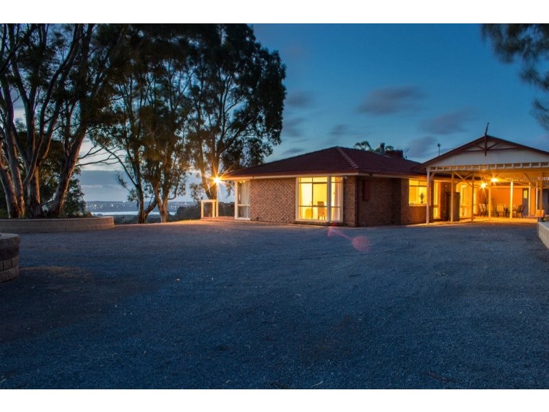 57 McHarg Road, Happy Valley SA 5159