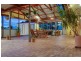 46 Penneys Hill Road, Hackham SA 5163