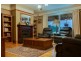 46 Penneys Hill Road, Hackham SA 5163