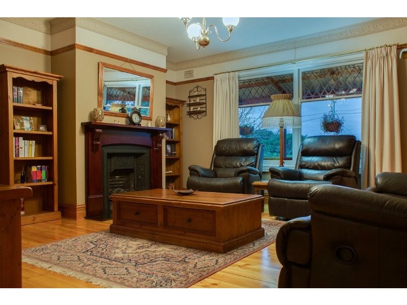 46 Penneys Hill Road, Hackham SA 5163