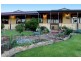 46 Penneys Hill Road, Hackham SA 5163