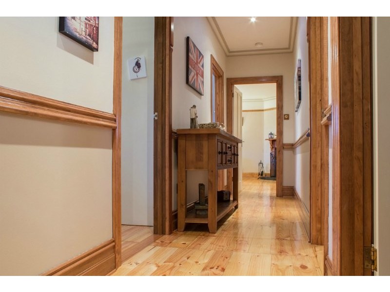 46 Penneys Hill Road, Hackham SA 5163