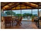 46 Penneys Hill Road, Hackham SA 5163