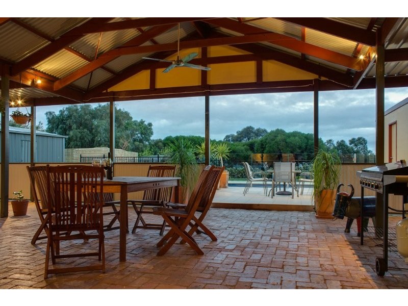 46 Penneys Hill Road, Hackham SA 5163