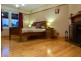 46 Penneys Hill Road, Hackham SA 5163