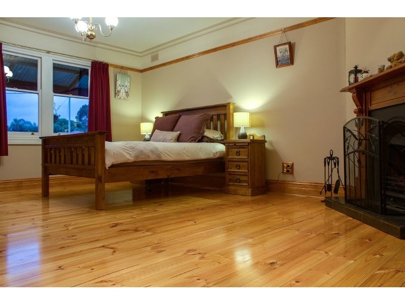46 Penneys Hill Road, Hackham SA 5163