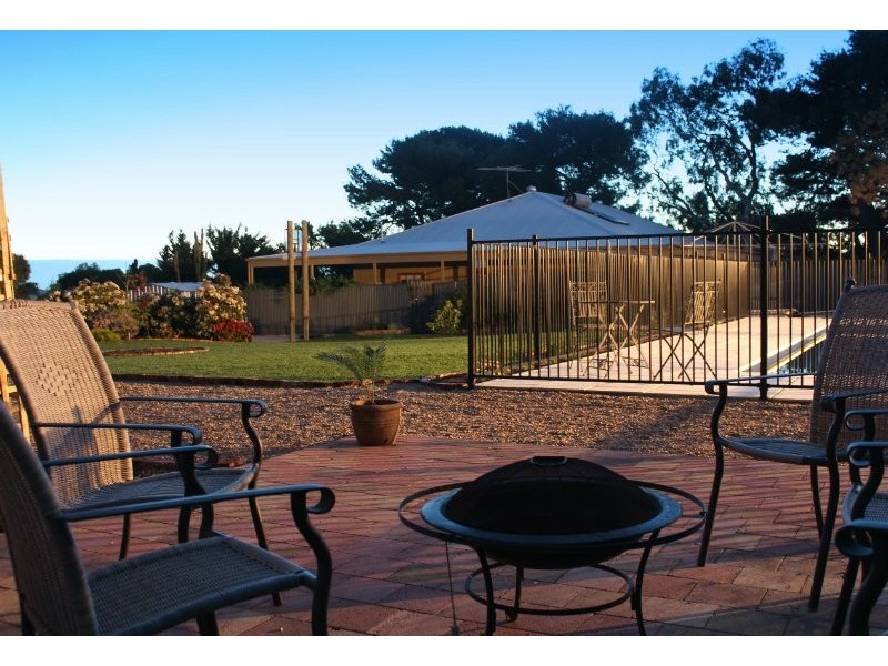 46 Penneys Hill Road, Hackham SA 5163