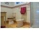 46 Penneys Hill Road, Hackham SA 5163