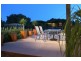46 Penneys Hill Road, Hackham SA 5163