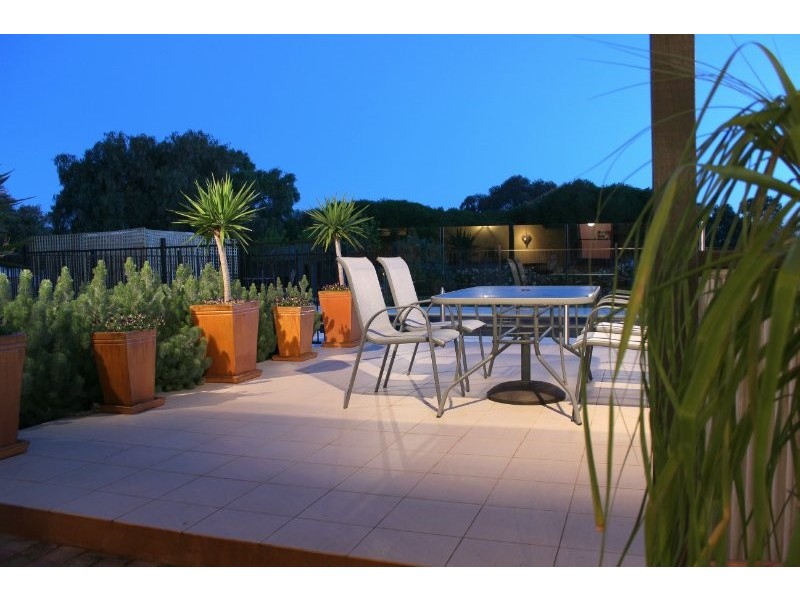 46 Penneys Hill Road, Hackham SA 5163