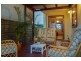 46 Penneys Hill Road, Hackham SA 5163
