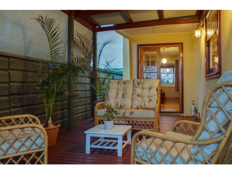 46 Penneys Hill Road, Hackham SA 5163