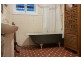 46 Penneys Hill Road, Hackham SA 5163