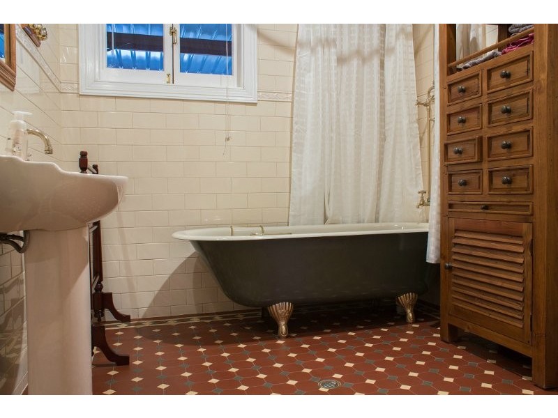 46 Penneys Hill Road, Hackham SA 5163