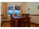 46 Penneys Hill Road, Hackham SA 5163