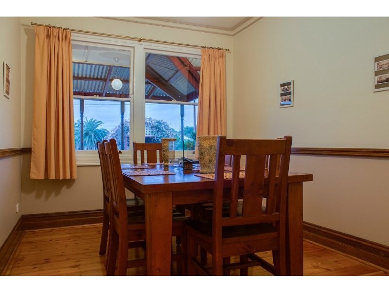 46 Penneys Hill Road, Hackham SA 5163
