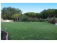 46 Penneys Hill Road, Hackham SA 5163