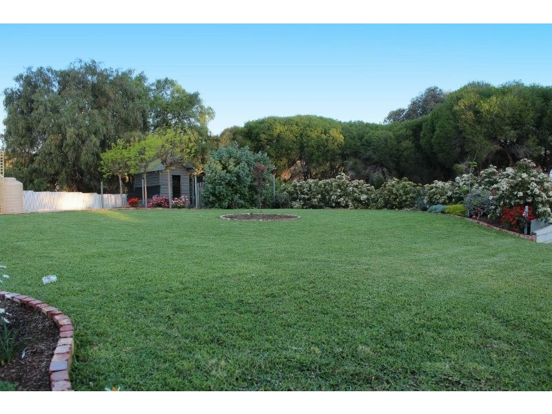 46 Penneys Hill Road, Hackham SA 5163