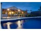 46 Penneys Hill Road, Hackham SA 5163