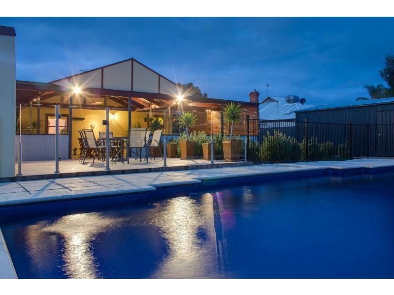 46 Penneys Hill Road, Hackham SA 5163