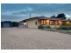 46 Penneys Hill Road, Hackham SA 5163