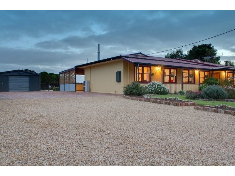 46 Penneys Hill Road, Hackham SA 5163