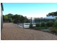 46 Penneys Hill Road, Hackham SA 5163