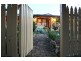 46 Penneys Hill Road, Hackham SA 5163