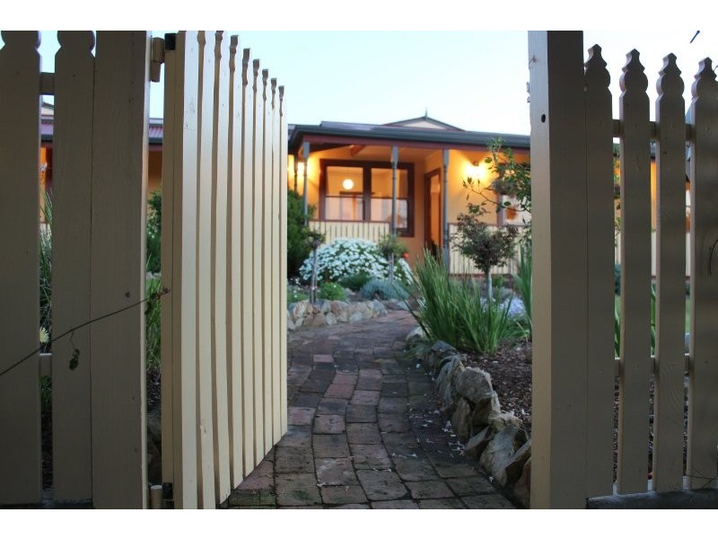 46 Penneys Hill Road, Hackham SA 5163