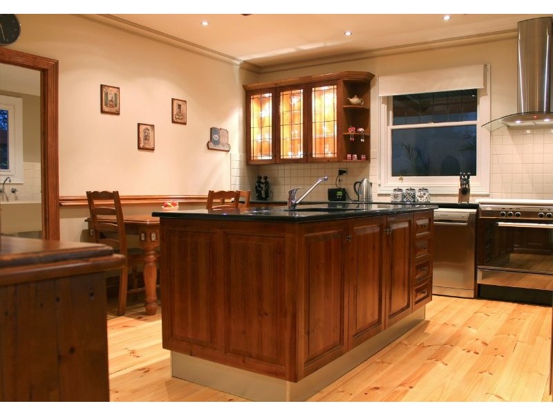 46 Penneys Hill Road, Hackham SA 5163