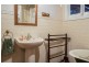 46 Penneys Hill Road, Hackham SA 5163