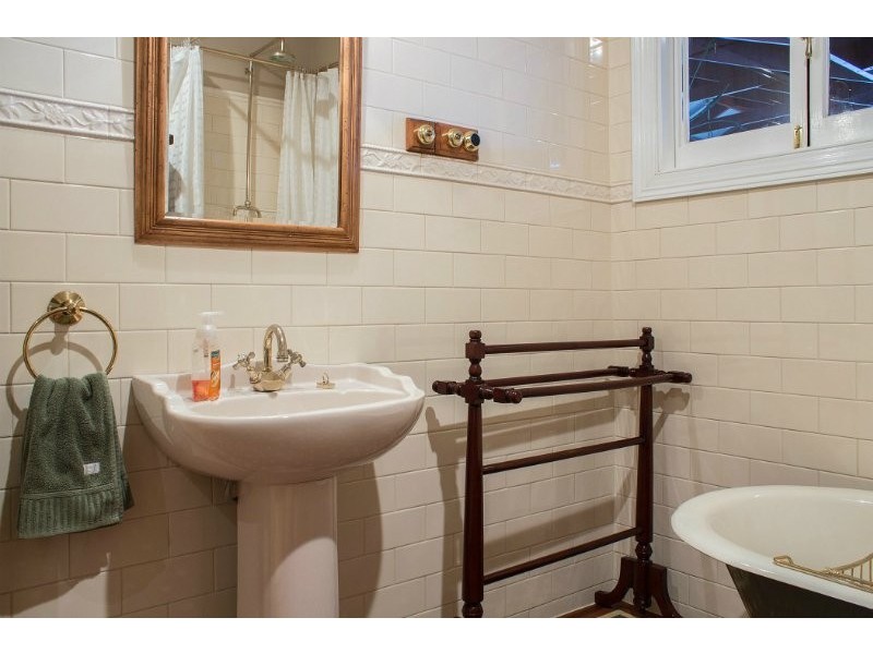 46 Penneys Hill Road, Hackham SA 5163
