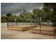 46 Penneys Hill Road, Hackham SA 5163