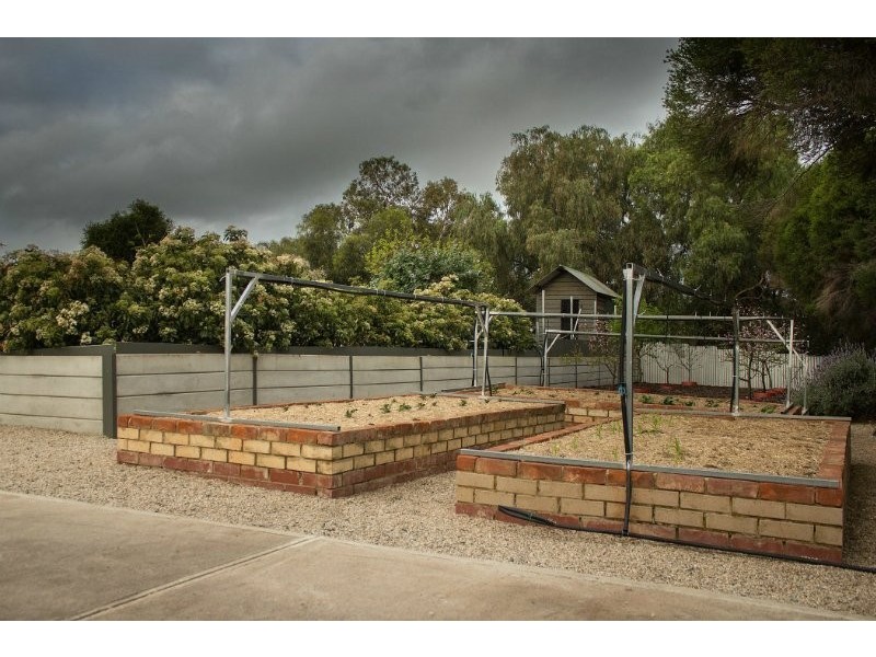 46 Penneys Hill Road, Hackham SA 5163