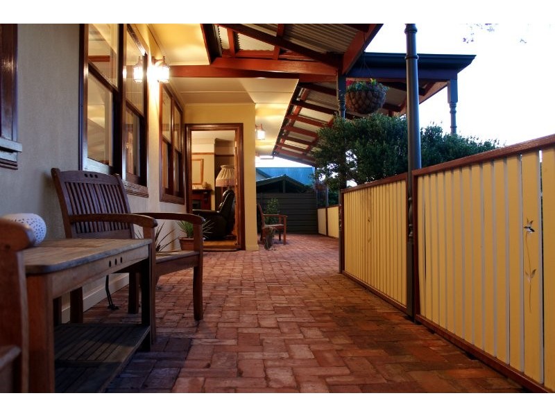 46 Penneys Hill Road, Hackham SA 5163