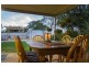35 Lismore Crescent, Huntfield Heights SA 5163