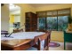 35 Lismore Crescent, Huntfield Heights SA 5163