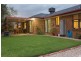 35 Lismore Crescent, Huntfield Heights SA 5163