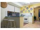 35 Lismore Crescent, Huntfield Heights SA 5163