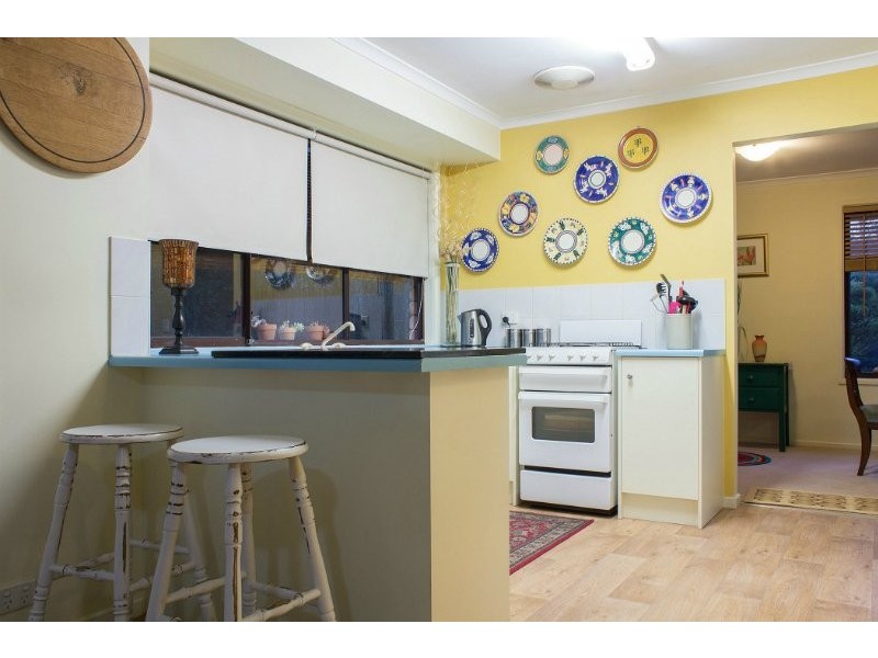 35 Lismore Crescent, Huntfield Heights SA 5163