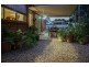 35 Lismore Crescent, Huntfield Heights SA 5163