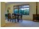 35 Lismore Crescent, Huntfield Heights SA 5163