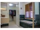 35 Lismore Crescent, Huntfield Heights SA 5163