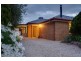 35 Lismore Crescent, Huntfield Heights SA 5163