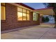 35 Lismore Crescent, Huntfield Heights SA 5163