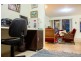 35 Lismore Crescent, Huntfield Heights SA 5163